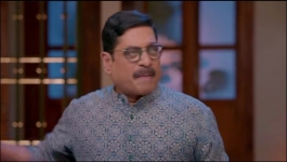 Udne Ki Aasha - 3rd May 2025